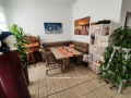 Haus-Bilder