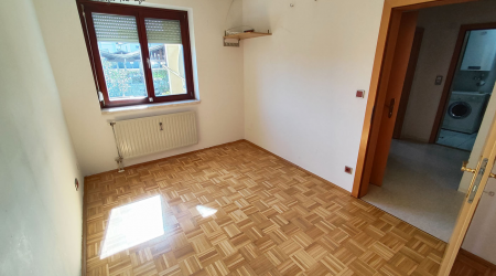 Haus-Bilder