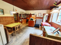 Haus-Bilder