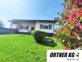 Haus-Bilder