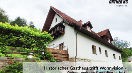 Haus-Bilder