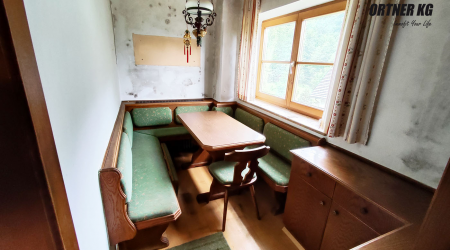 Haus-Bilder