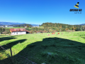 Haus-Bilder
