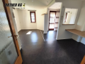 Haus-Bilder