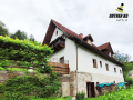 Haus-Bilder