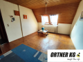 Haus-Bilder