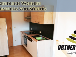 Haus-Bilder