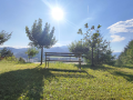 Haus-Bilder
