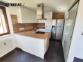 Haus-Bilder