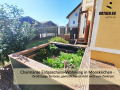 Haus-Bilder