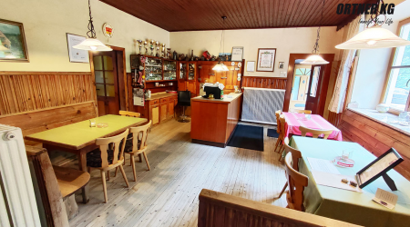 Haus-Bilder