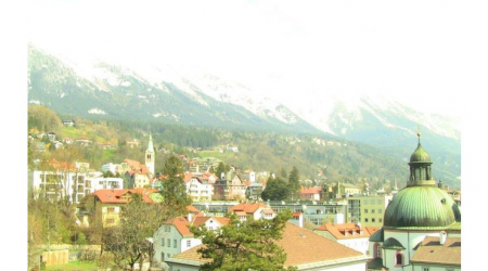 Haus-Bilder