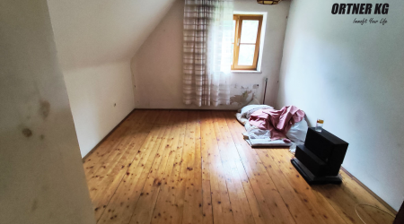 Haus-Bilder