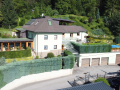 Haus-Bilder