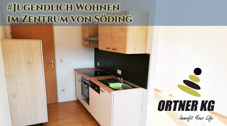 Haus-Bilder