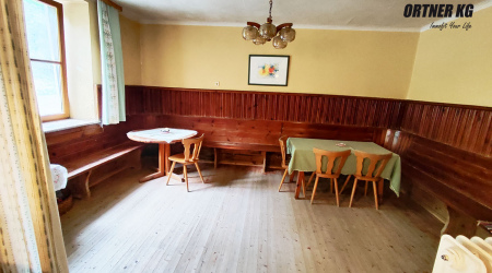 Haus-Bilder