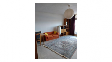 Haus-Bilder