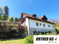 Haus-Bilder