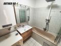 Haus-Bilder