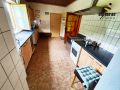 Haus-Bilder