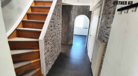 Haus-Bilder