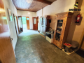 Haus-Bilder