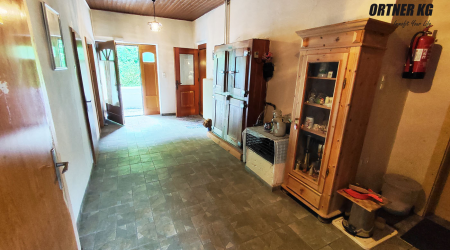 Haus-Bilder